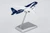 Lufthansa Airbus A320neo Reg: D-AING 15071 1:400