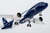 Lufthansa Airbus A320neo Reg: D-AING 15071 1:400