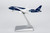 Lufthansa Airbus A320neo Reg: D-AING 15071 1:400