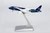 Lufthansa Airbus A320neo Reg: D-AING 15071 1:400
