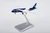 Lufthansa Airbus A320neo Reg: D-AING 15071 1:400