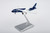 Lufthansa Airbus A320neo Reg: D-AING 15071 1:400