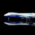 Silk Way West Airlines B747-8F  VQ-BVB B632501 Scale 1:400