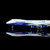 Silk Way West Airlines B747-8F VQ-BVC B632502 Scale 1:400