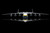 Antonov  AN-225 UR-82060 An22504 Scale 1:400