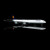 Lufthansa A340-600 D-AIHZ  L2283 Scale 1:200