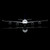 Lufthansa A340-600 D-AIHZ  L2283 Scale 1:200