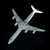 Lufthansa A340-600 D-AIHZ  L2283 Scale 1:200