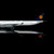 Lufthansa A340-600 D-AIHZ  L2283 Scale 1:200