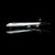 SQ Wings Lufthansa A340-600 D-AIHZ L2283 Scale 1:200