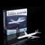 Lufthansa A340-600 D-AIHZ  L2283 Scale 1:200