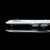 Lufthansa A340-600 D-AIHZ  L2283 Scale 1:200