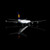 Lufthansa A340-600 D-AIHZ  L2283 Scale 1:200
