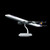 Lufthansa A340-600 D-AIHZ  L2283 Scale 1:200