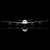 Lufthansa A340-600 D-AIHX  L2293 Scale 1:200