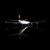 Lufthansa A340-600 D-AIHX  L2293 Scale 1:200
