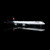Lufthansa A340-600 D-AIHX  L2293 Scale 1:200