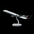 Lufthansa A340-600 D-AIHX  L2293 Scale 1:200