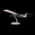 UNITED STATES OF AMERICA B747-8 30000 Air Force One L2280 Scale 1:200