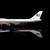 UNITED STATES OF AMERICA B747-8 30000 Air Force One L2280 Scale 1:200