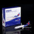Delta Air Lines MD-11  N812DE Special Delivery Livery L2219 Scale 1:200