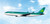 Phoenix Model Aer Lingus Airbus A330-200 EI-DUO 12082 1:400