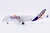 JC Wings Air Transport International Airbus A300B4-600ST "Beluga No.4""Interactive Series" Reg: F-GSTD LH4421C Scale 1:400
