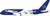 JFox Lufthansa A380 100th Year Anniversary Livery D-AIMH JF-A380-001 Scale 1:200