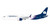 GeminiJets AeroMexico Boeing 737 MAX 9 N804AM GJAMX2416 1:400