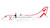 Gemini200 JSX ATR 42-600 N400JX G2JSX1506 1:200