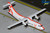 Gemini200 JSX ATR 42-600 N400JX G2JSX1506 1:200