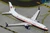 U.S. Air Force Boeing 737 MAX 8 Reg: N471US GJAFO2420 Scale 1:400