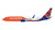GeminiJets Sun Country Airlines Boeing 737-900ER N904SY GJSCX2407 1:400