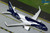 Lufthansa Airbus A320neo Reg: D-AING G2DLH1515 Scale 1:200