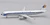 JFox Lufthansa Airbus A321-231 “Retro color” Reg: D-AISZ JF-A321-063 Scale 1:200