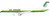 InFlight200 Air Afrique Airbus A310-304 TU-TAF IF310RK0426 Scale 1:200