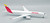 Iberia Airbus A350-941 EC-NIG IF359IB0426 Scale 1:200