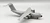 InFlight200 UK - Air Force Airbus A400M Atlas Reg.: ZM401 IF400RAF0526 Scale 1:200