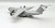 InFlight200 UK - Air Force Airbus A400M Atlas Reg.: ZM401 IF400RAF0526 Scale 1:200