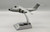 InFlight200 UK - Air Force Airbus A400M Atlas Reg.: ZM401 IF400RAF0526 Scale 1:200
