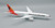 TAAG Angola Airlines Boeing 787-9 Dreamliner D2-TER IF789DT0326 Scale 1:200