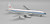 Boeing 707-121 N708PA IF701BOEING1025P Scale 1:200