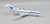 Pan American World Airways - Pan Am Boeing 727-51 Reg: N5608 IF721PA0526 Scale 1:200