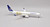 Copa Airlines Boeing 737-9 MAX HP-9923CMP IF739MCM1025 Scale 1:200