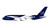 Gemini200 Lufthansa Airbus A380 D-AIMH “100” years livery G2DLH1512 1:200