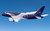 Gemini Jets Lufthansa Airbus A380 "100th" Reg: D-AIMH GJDLH2410 1:400