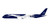 GeminiJets Lufthansa Airbus A350-900 D-AIXL "100" years livery GJDLH2409 1:400