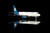 AirTran Airways Airbus A320-233 Reg: N951LF LJ11516-6 Scale 1:400