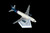 AirTran Airways Airbus A320-233 Reg: N951LF LJ11516-6 Scale 1:400