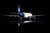 AirTran Airways Airbus A320-233 Reg: N951LF LJ11516-6 Scale 1:400